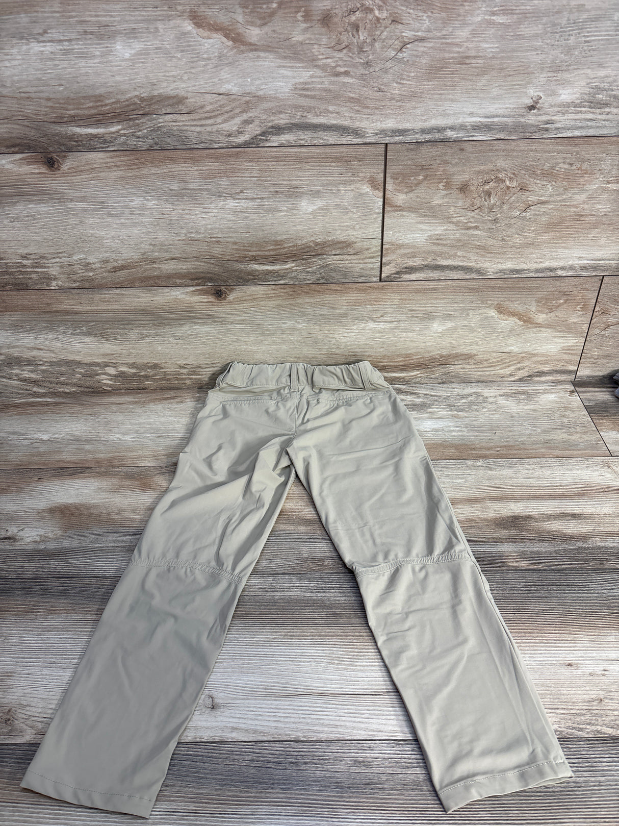 All In Motion Golf Pants Khaki sz 5T