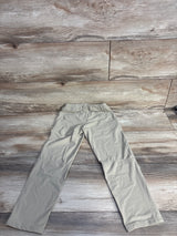 All In Motion Golf Pants Khaki sz 5T
