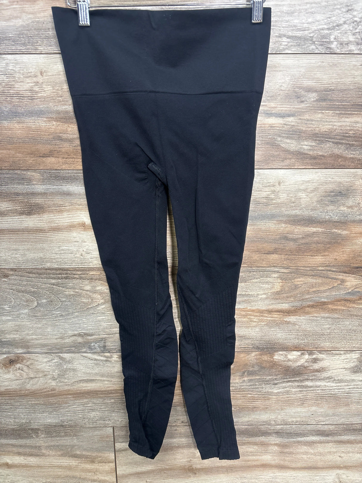 Blanqi Maternity Leggings Black sz Small