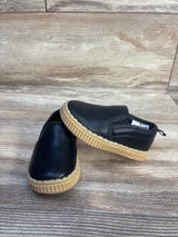 OshKosh Victor Sneakers Black sz 4c