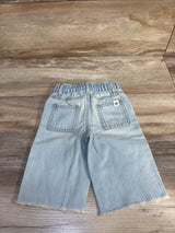 Little Co. Jeans Blue sz 6m