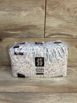 NEW Hello Bello Premium Diapers Size 1, 32ct
