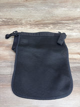 Maclaren Universal Organizer Black