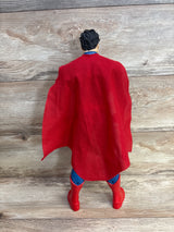 Superman 20'' Action Figure