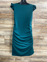 BHome Bodycon Dress Green sz Small