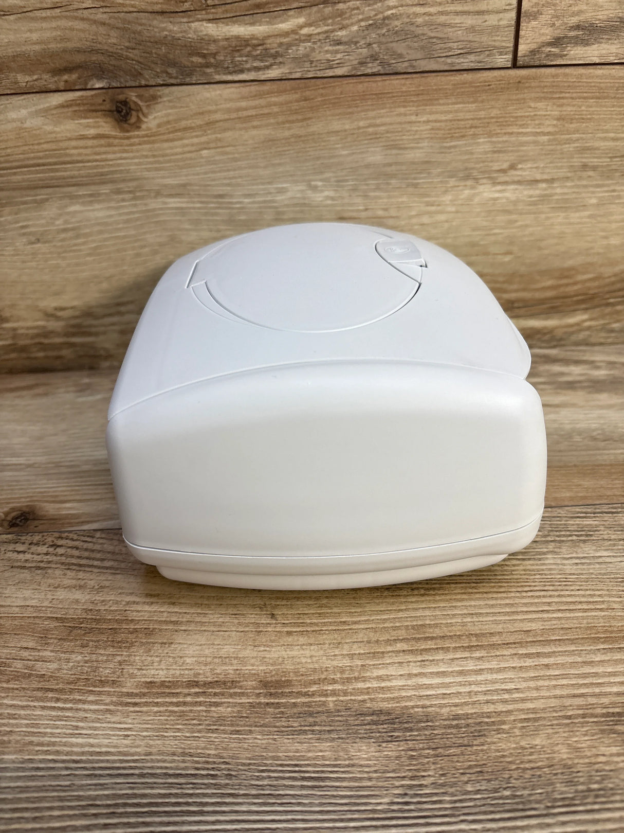Prince Lionheart Ultimate Wipes Warmer - Me n Mommy To Be