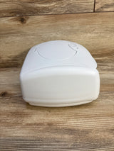 Prince Lionheart Ultimate Wipes Warmer - Me n Mommy To Be
