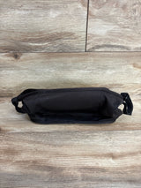 Skip Hop Grab n Go Stroller Organizer