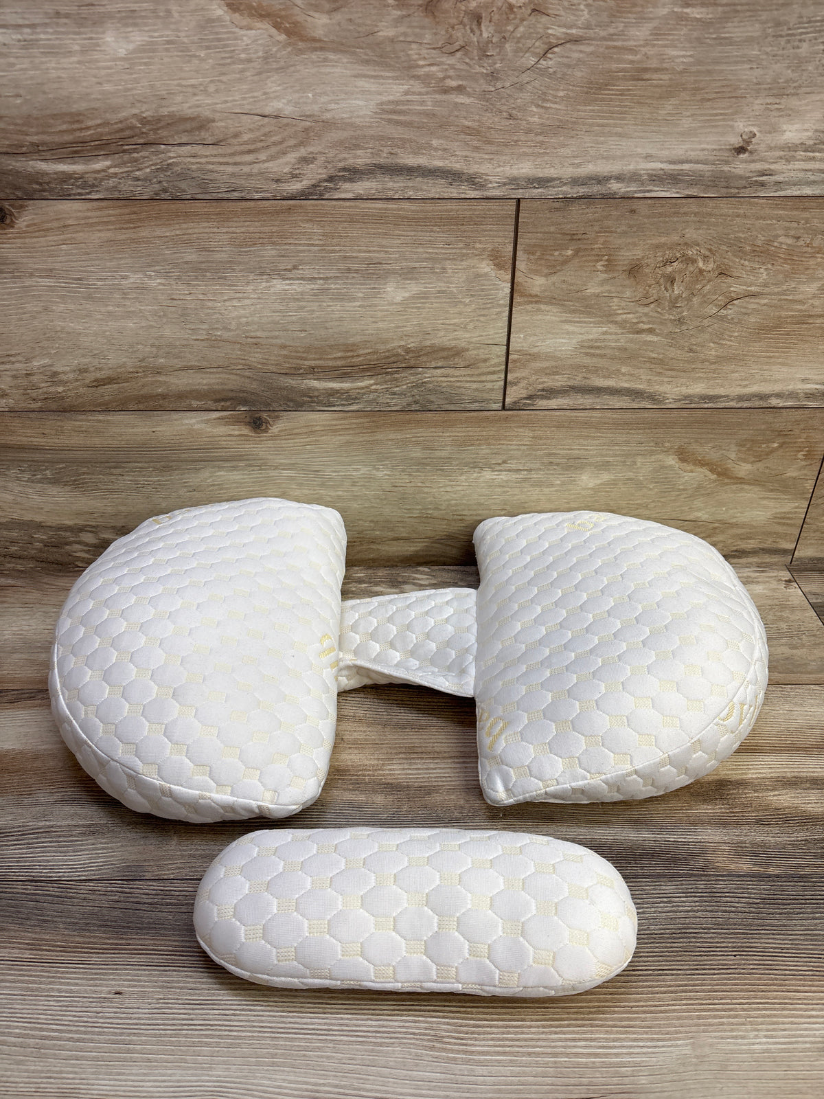 Babybub Bub's Maternity Pillow