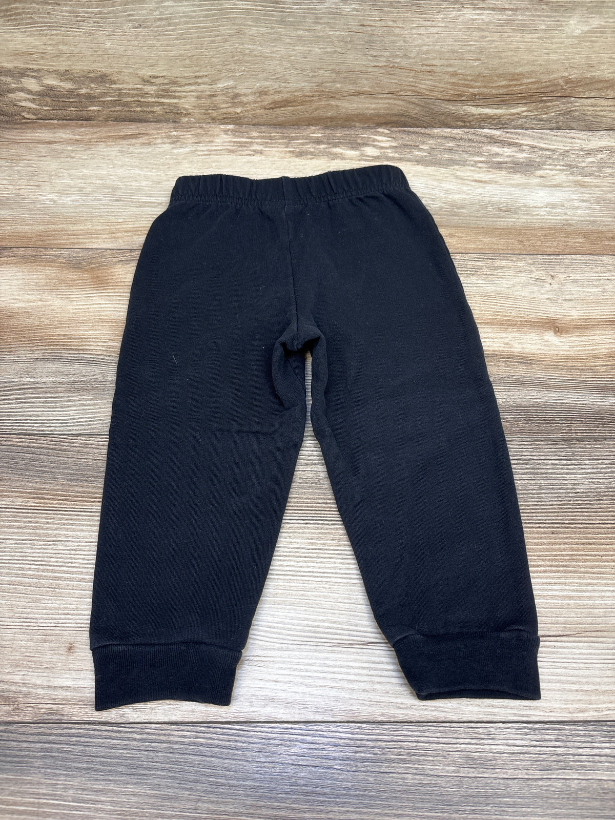 Koala Kids Joggers Black sz 2T
