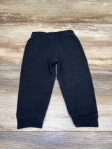 Koala Kids Joggers Black sz 2T