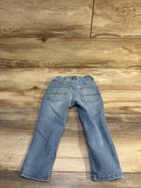 Oshkosh Skinny Jeans Blue sz 2T