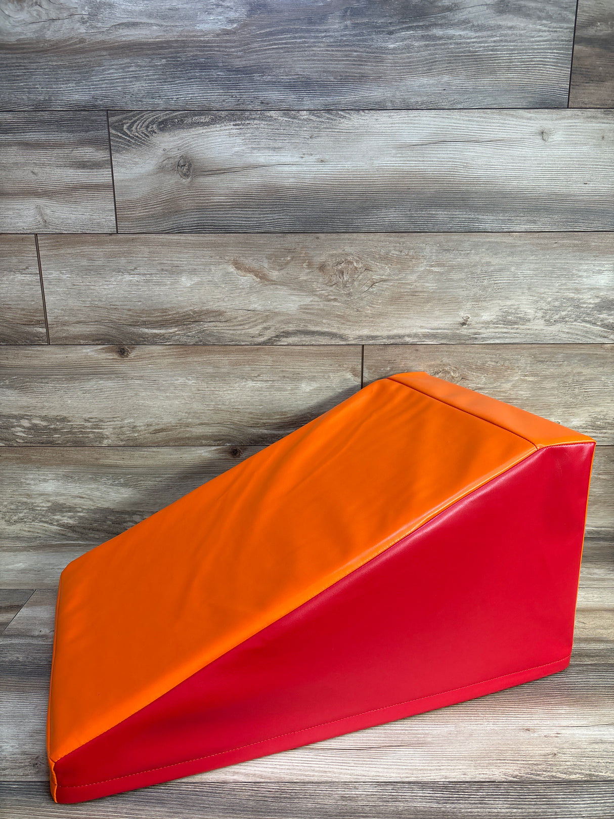 New Bounce Toddler Climbing Soft Blocks 4pc