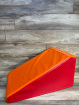 New Bounce Toddler Climbing Soft Blocks 4pc