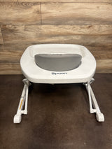 Joovy Spoon Walker in Grey