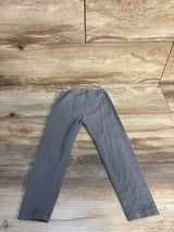 Old Navy Leggings Grey sz 3T