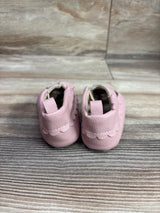 Lucky Brand Mary Jane Shoes Pink sz 4c