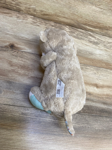 Fisher Price Soothe 'n Snuggle Otter - Me n Mommy To Be