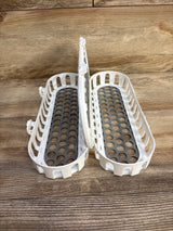 Parent`s Choice Dishwasher Basket - Me n Mommy To Be