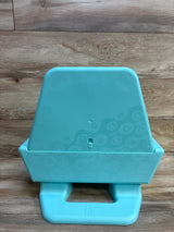 B. toys Little Learner's Chair