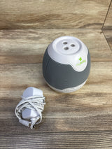 Homedics Mybaby Soundspa Lullaby With Sound & Projection