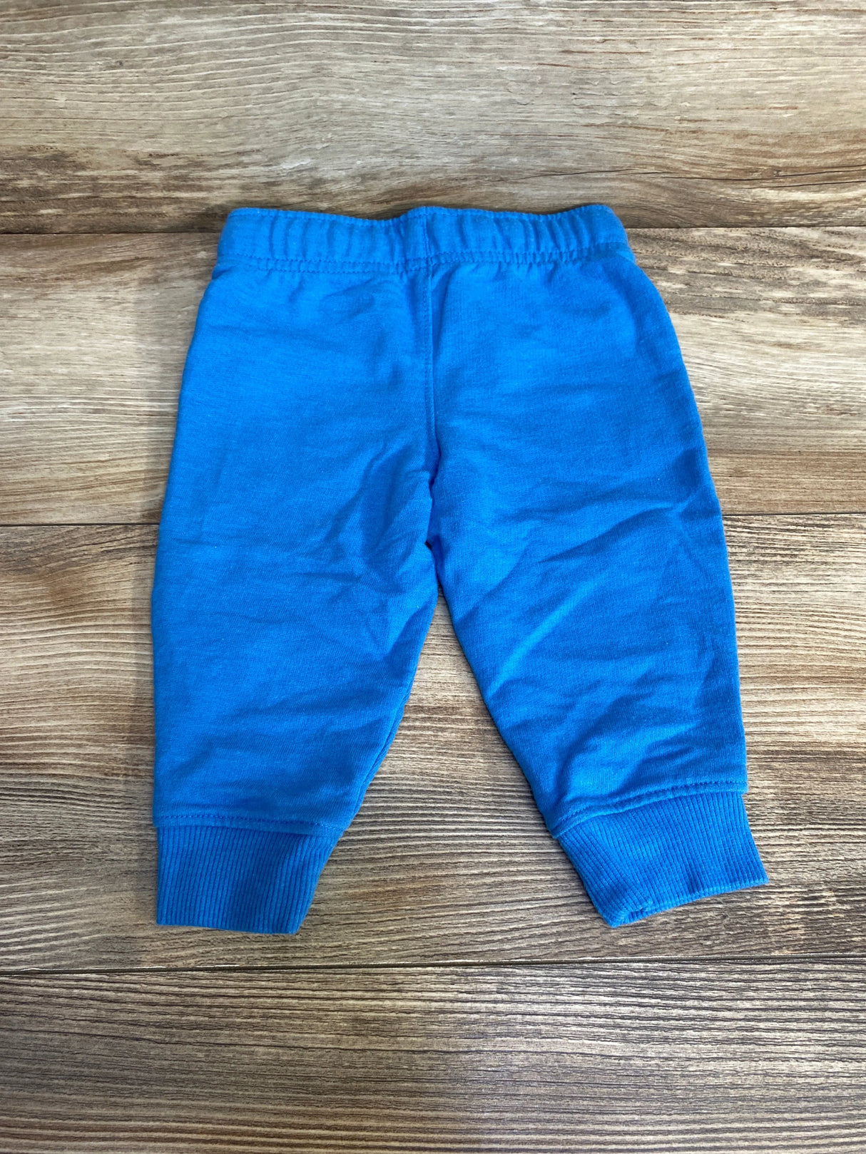 Cat & Jack Joggers Blue sz 12m