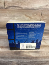 Goodnight, Goodnight, Construction Site Board Book