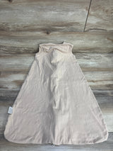 Unnivoll Sun & Moon Sleepsack Oatmeal sz 6-12m