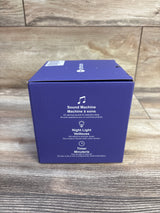 Hotmoon Cocoon 2 Sleep Sound Machine
