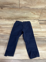 Oshkosh Pants Navy sz 24m