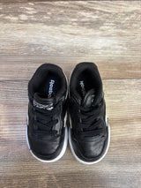 Reebok BB4000 Sneakers Black sz 6c
