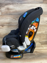 NEW Graco Turn2Me 3-in-1 Rotating Convertible Car Seat in Cambridge