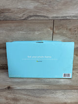 NEW Pearhead First Year Frame