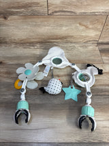 Tiny Love Sunny Stroll Stroller Arch, Magical Tales