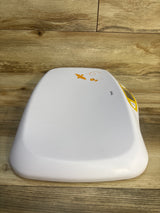 Beurer BY80 Digital Baby Scale