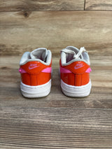 Nike Air Force 1 Low TD 'Valentine's Day Sneakers sz 8c - Me n Mommy To Be