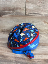 Schwinn Classic Infant Bike Helmet - Blue