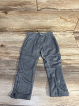 Oshkosh Drawstring Joggers Grey sz 3T
