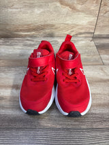 Nike Star Runner 3 PS 'University Red' Sneakers sz 12.5c