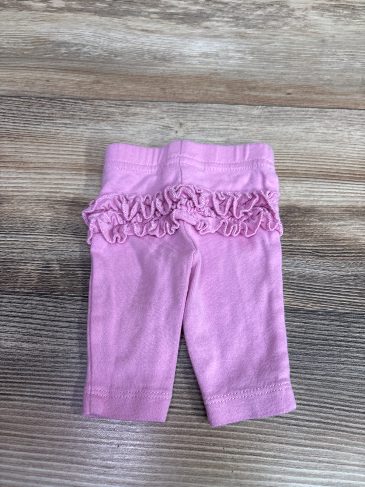 Child of Mine Pants Pink sz Preemie