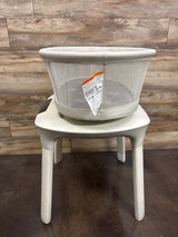4moms mamaRoo Sleep Bassinet