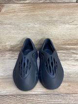 Adidas Yeezy Foam Runner 'Mineral' Shoes sz 7c