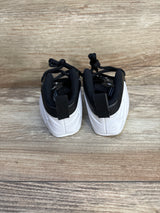 Nike Little Posite One CB 'Penny PE' Sneakers sz 4c