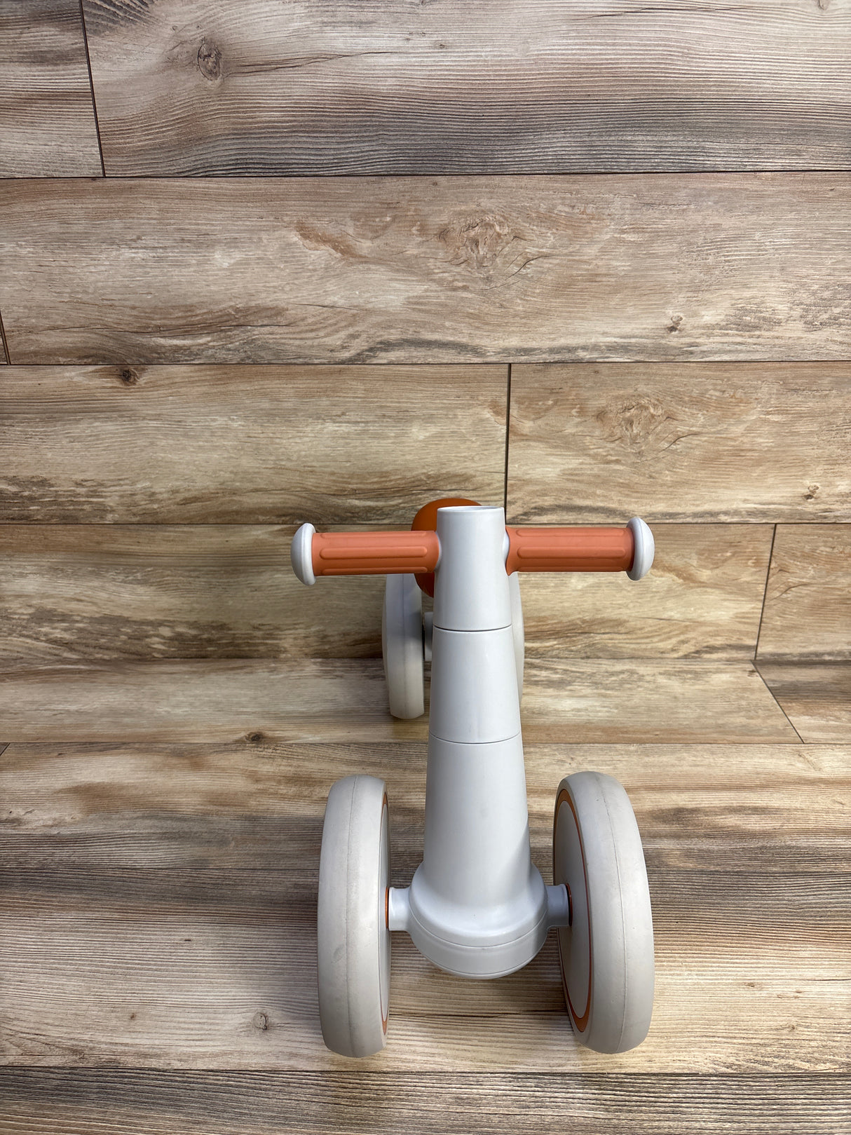 SEREED Baby Balance Bike