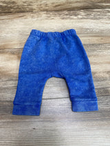 Cat & Jack Pants Blue sz 0-3m