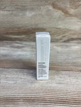 NEW Natural Teething Relief Oil Roller 10ml