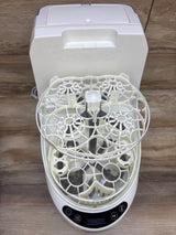 Baby Brezza Bottle Washer Pro