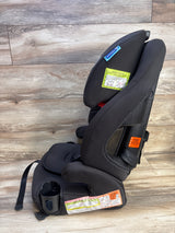 Graco Tranzitions 3-in-1 Harness Booster Car Seat in Proof 40-100lbs