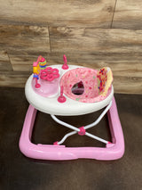 Bright Starts JuneBerry Walk-A-Bout Baby Walker