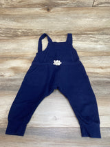 Blue Berry Overalls Navy sz 12m